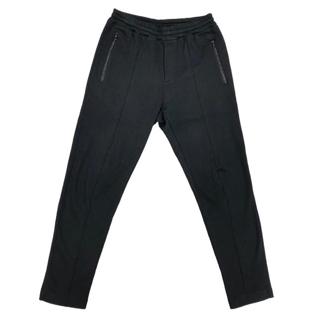 美品】STELLA MCCARTNEY ステラ マッカートニー ボトムス スウェット 
