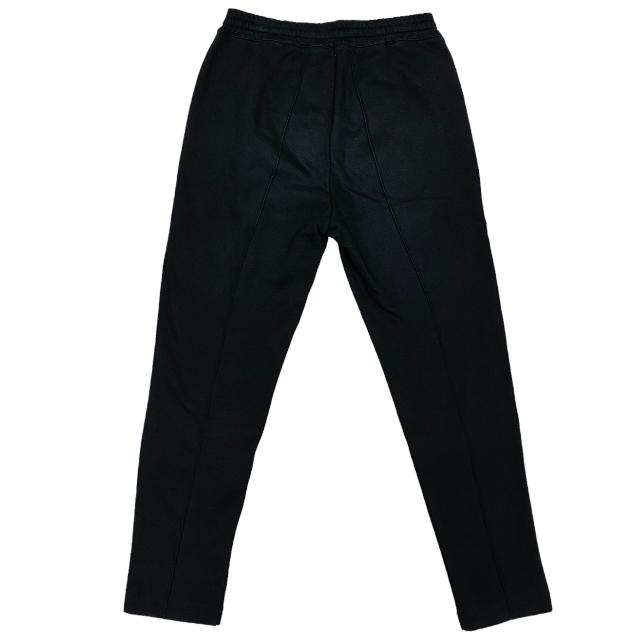 美品】STELLA MCCARTNEY ステラ マッカートニー ボトムス スウェット 