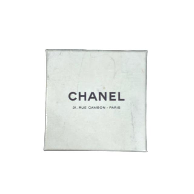 CHANEL シャネル イヤリング アクセサリー ジュエリー ココマーク 小物 フェイクパール GP ゴールド｜econext｜09