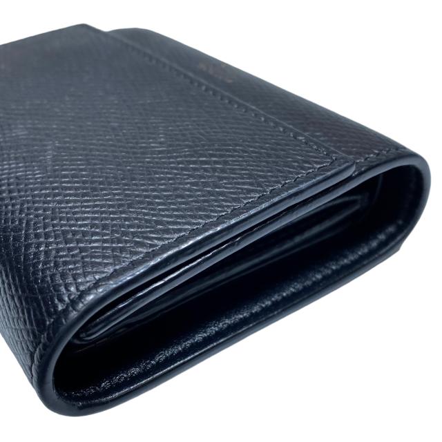 CELINE セリーヌ　財布　スモールトリフォールドウォレット CELINE】スモール トリフォールドウォレット 16（セーズ）財布 (CELINE