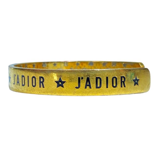 Christian Dior ディオール J'Adior ジャディオール