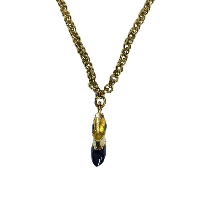 FERRAGAMO（フェラガモ） Salvatore Ferragamo ネックレス ペンダント