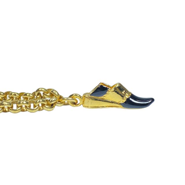 FERRAGAMO（フェラガモ） Salvatore Ferragamo ネックレス ペンダント