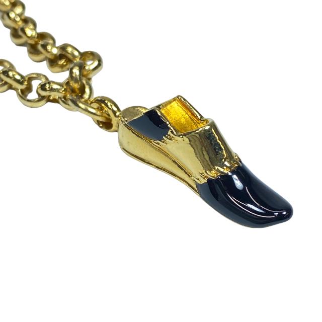 FERRAGAMO（フェラガモ） Salvatore Ferragamo ネックレス ペンダント