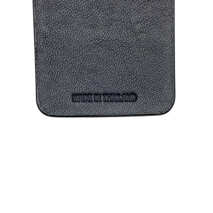 COACH（コーチ） パッチ付きキーフォブ キーホルダー バッグチャーム