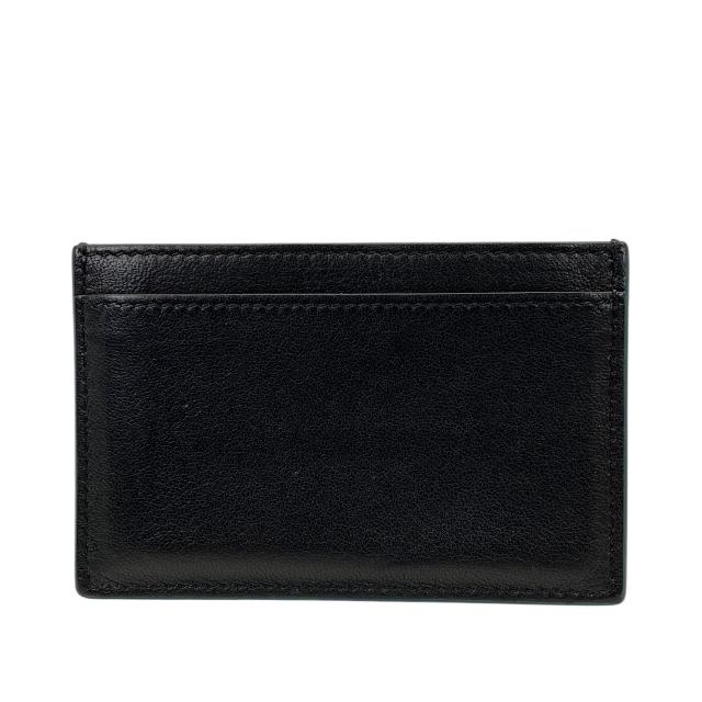 CELINE セリーヌ カードケース パスケース コンパクト ロゴ