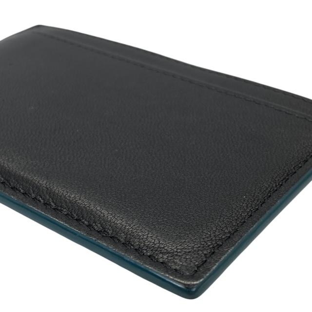 ⭐︎新品⭐︎ CELINE セリーヌ　カード&ケース CELINE セリーヌ ロゴ カードケース レザー レディース ブランド