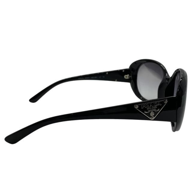 プラダサングラス　未使用 中古・古着通販】PRADA (プラダ) サングラス｜ブランド・古着
