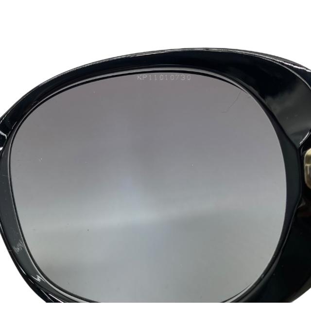 PRADA プラダ SPR27L 57□17 135 サングラス 眼鏡 アイウェア
