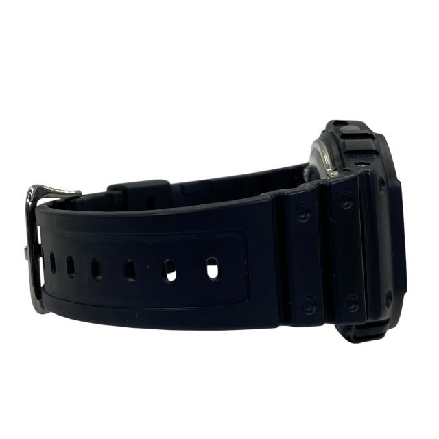 G-SHOCK 【稼働品】 CASIO カシオ DW-5600 時計 デジタル クォーツ