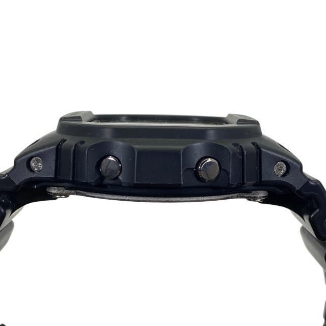 G-SHOCK 【稼働品】 CASIO カシオ DW-5600 時計 デジタル クォーツ