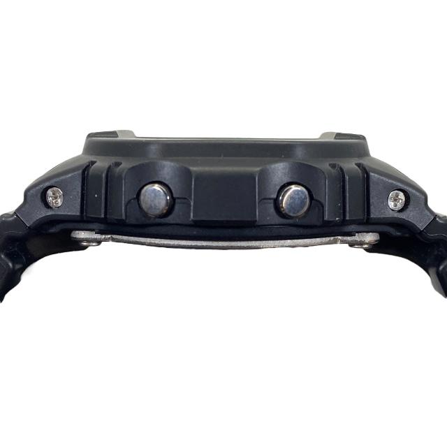 G-SHOCK 【稼働品】 CASIO カシオ DW-5600 時計 デジタル クォーツ