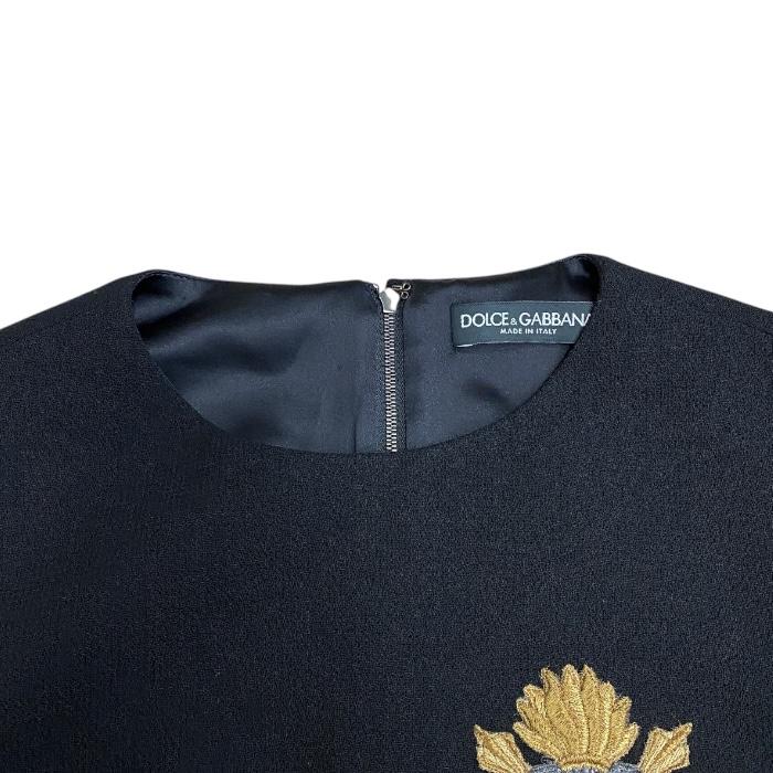 DOLCE&GABBANA（ドルチェ & ガッバーナ） 未使用 F66C6Z FU2TZ
