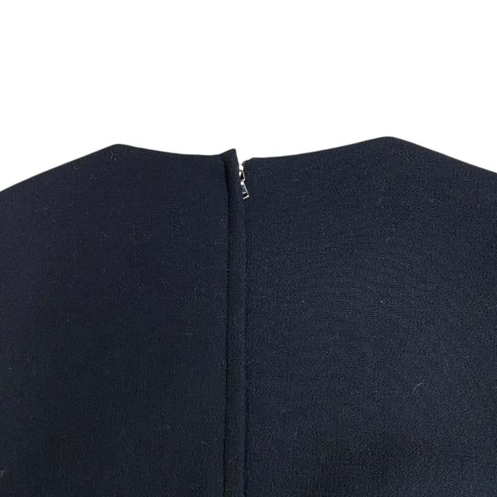 DOLCE&GABBANA（ドルチェ & ガッバーナ） 未使用 F66C6Z FU2TZ