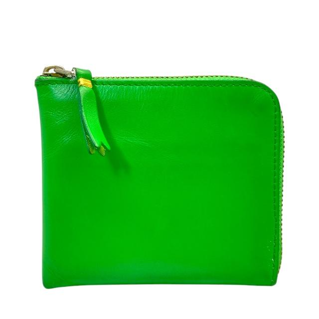 COMME des GARCONS（コムデギャルソン） 財布 コインケース 小銭入れ