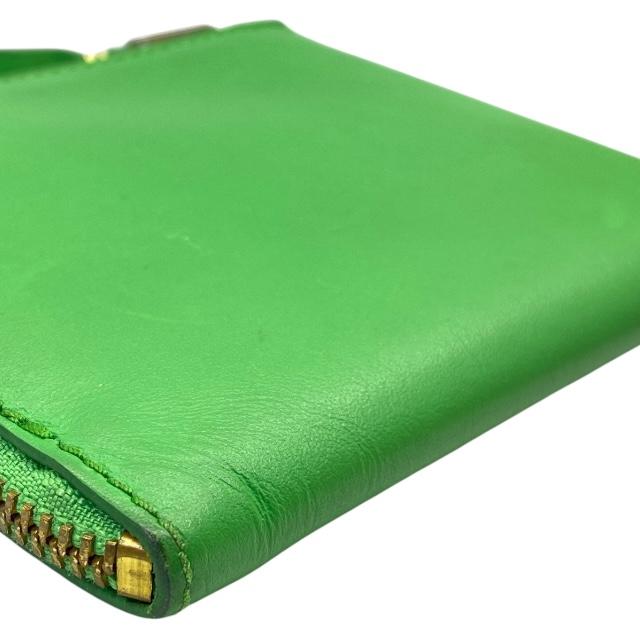 COMME des GARCONS（コムデギャルソン） 財布 コインケース 小銭入れ