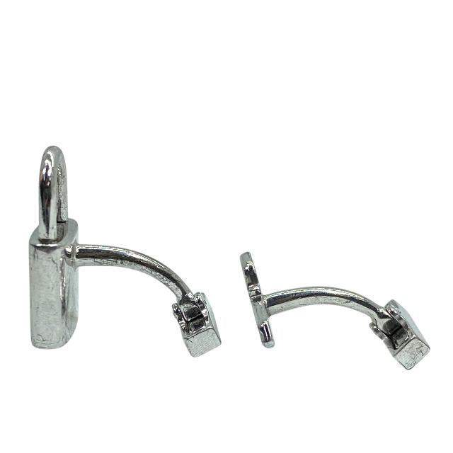 LOUIS VUITTON ルイヴィトン M64600 カフス カフスリンク カフス