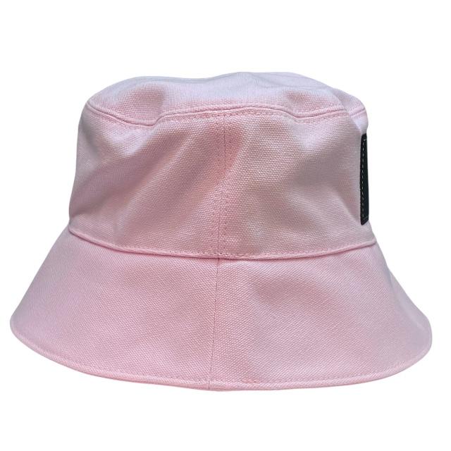 FENDI フェンディ バケットハット 帽子 バケハ アクセサリー キャップ