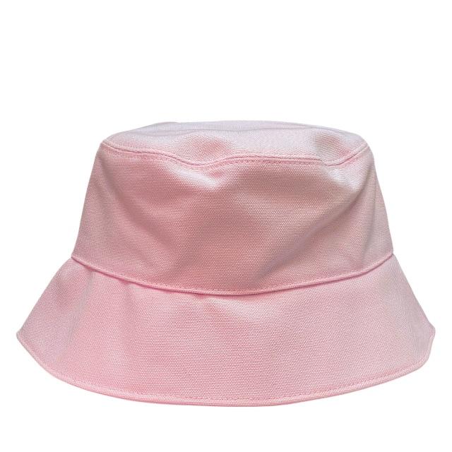 FENDI（フェンディ） バケットハット 帽子 バケハ アクセサリー