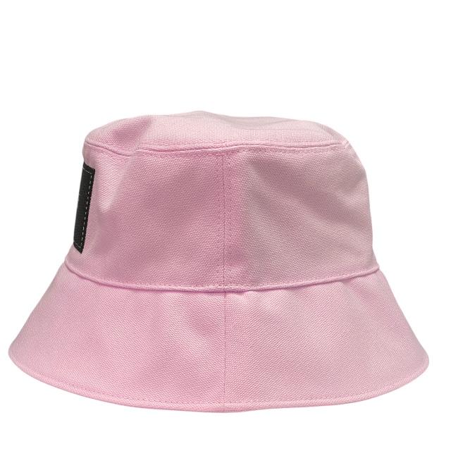 FENDI フェンディ バケットハット 帽子 バケハ アクセサリー キャップ