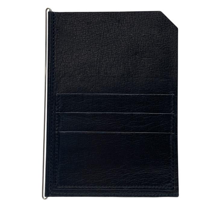 HERMES（エルメス） カードケース 名刺入れ パスケース コンパクト