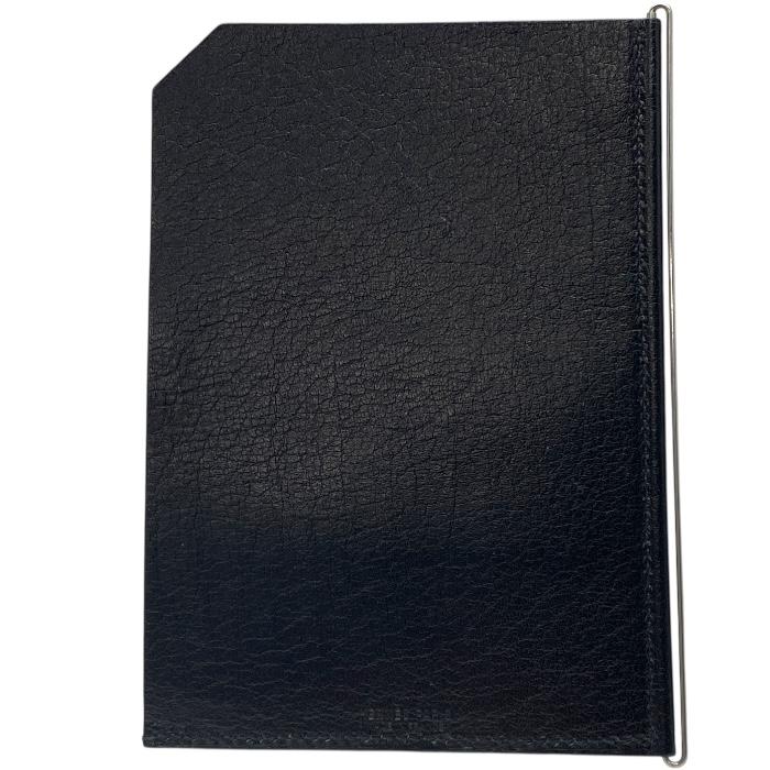 HERMES（エルメス） カードケース 名刺入れ パスケース コンパクト