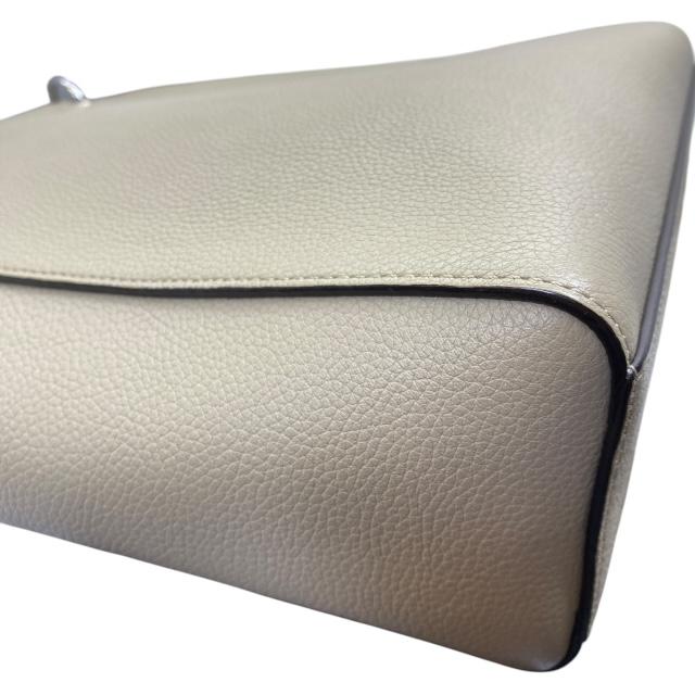 Mulberry MULBERRY マルベリー MAPLE 2way ショルダーバッグ Mulberry MULBERRY マルベリー MAPLE 2way ショルダーバッグ