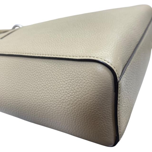 Mulberry MULBERRY マルベリー MAPLE 2way ショルダーバッグ Mulberry MULBERRY マルベリー MAPLE 2way ショルダーバッグ