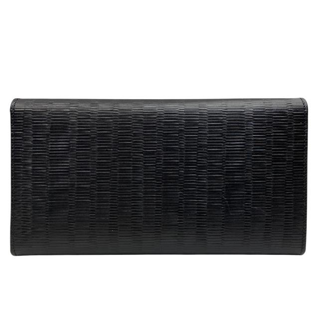 フェラガモ　長財布 FERRAGAMO Salvatore Ferragamo フェラガモ ガンチーニ 長財布