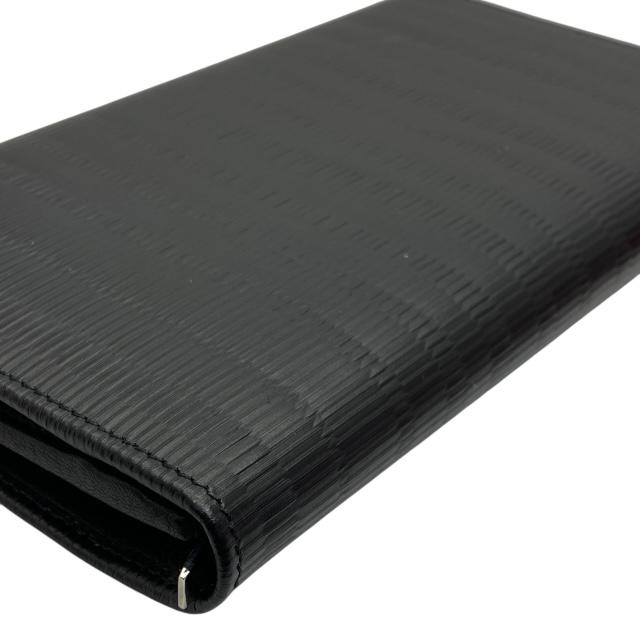 フェラガモ　長財布 FERRAGAMO Salvatore Ferragamo フェラガモ ガンチーニ 長財布