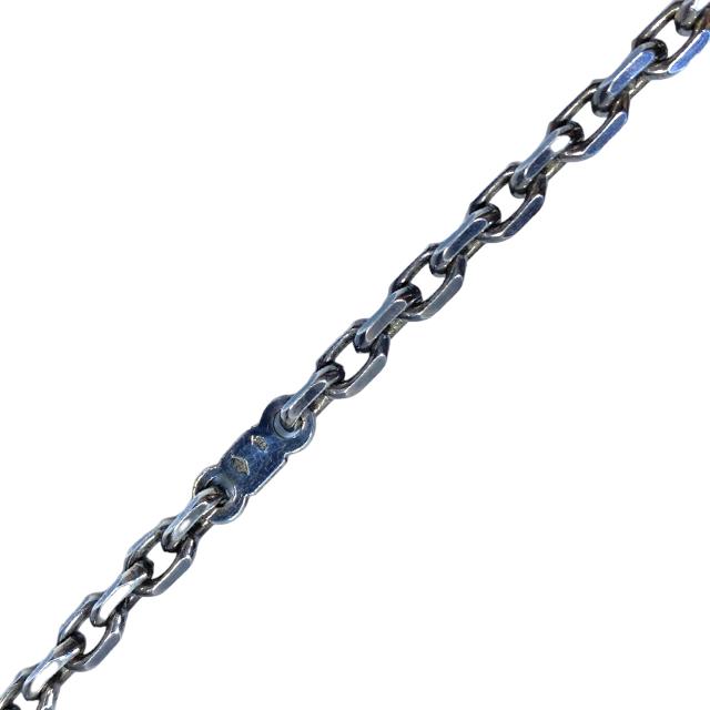 HERMES エルメス バッグチャーム キーホルダー プラム フルーツ