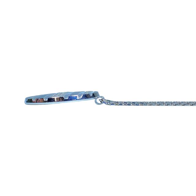 CHAUMET Chaumet ショーメ クラス ワン ネックレス ペンダント CHAUMET Chaumet ショーメ クラス ワン ネックレス ペンダント