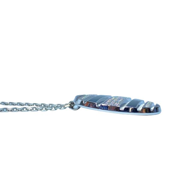 CHAUMET Chaumet ショーメ クラス ワン ネックレス ペンダント CHAUMET Chaumet ショーメ クラス ワン ネックレス ペンダント