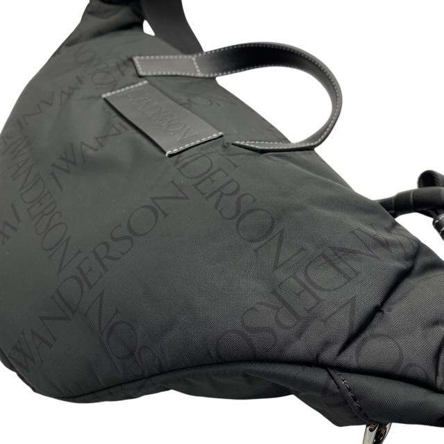 J.W.Anderson JW ANDERSON ジェイダブリュー・アンダーソン