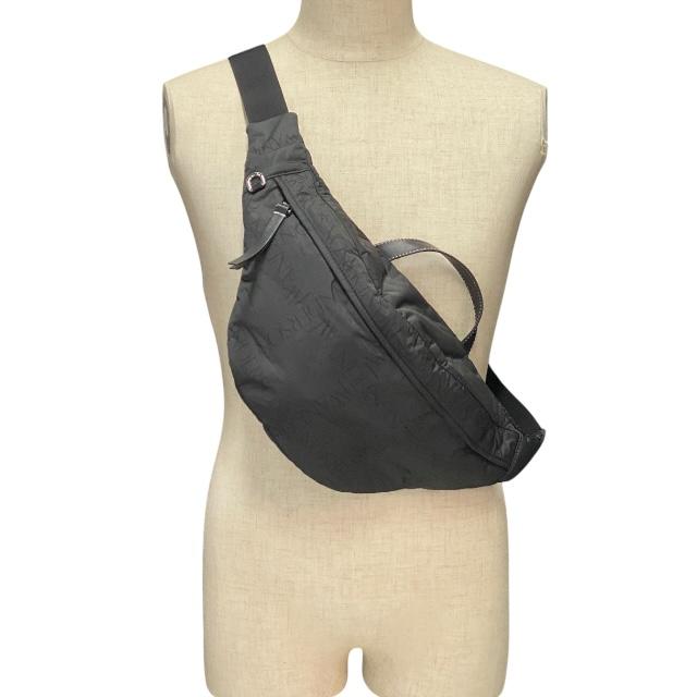 JWアンダーソン クロスボディバッグ J.W.Anderson JW ANDERSON ジェイダブリュー・アンダーソン