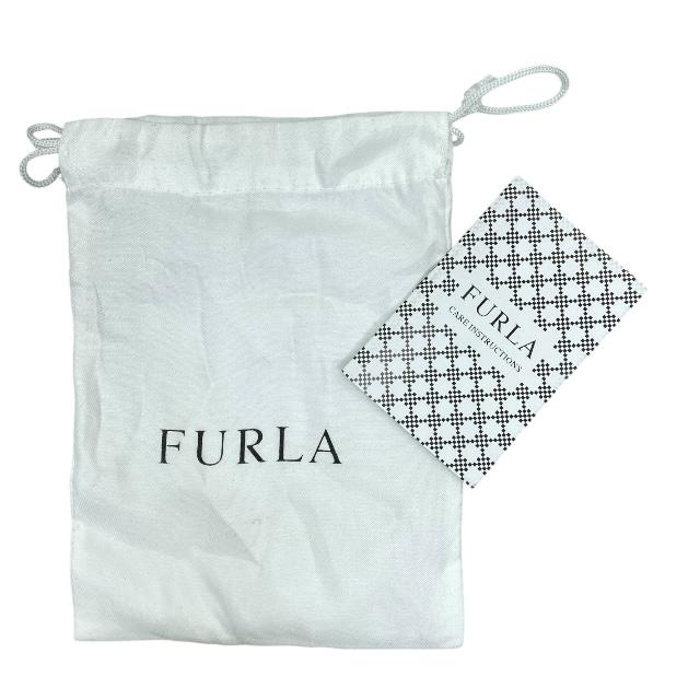 FURLA（フルラ） 財布 コインケース 小銭入れ コンパクトウォレット