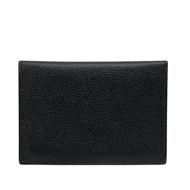HERMES エルメス MC2 Euclide ユークリッド パスケース カードケース 