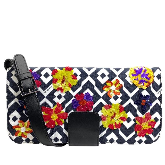 Max&Co. MAX&Co. マックス アンド コー クラッチバッグ ワンショルダー  