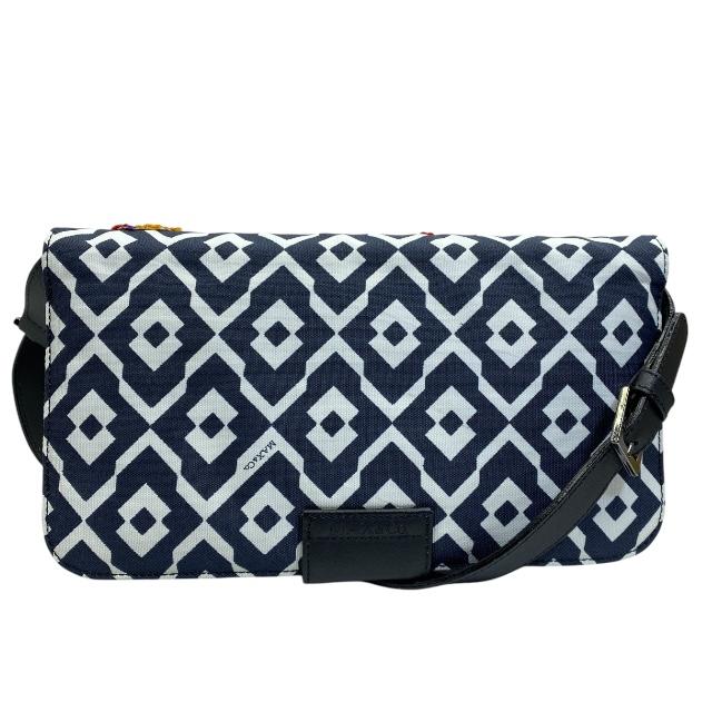 Max&Co. MAX&Co. マックス アンド コー クラッチバッグ ワンショルダー  