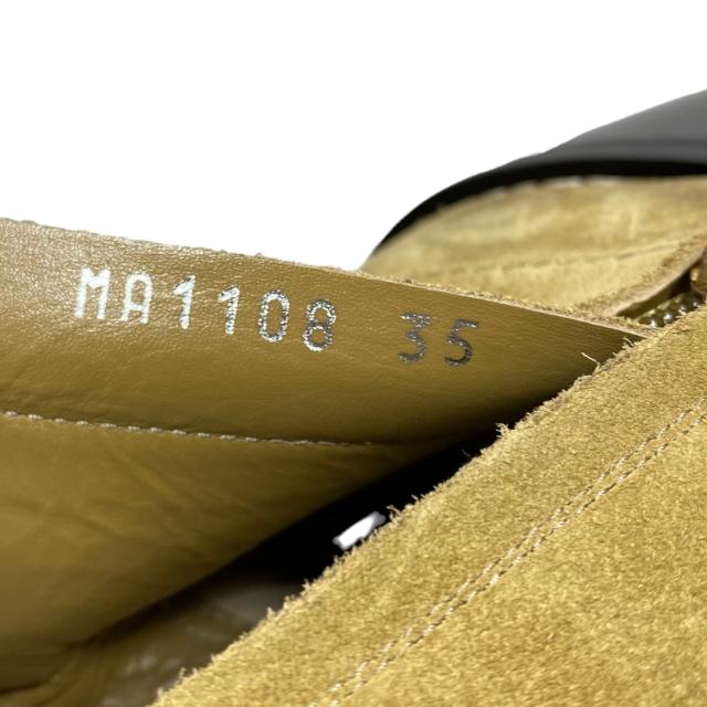 ルイヴィトン ヴィトン ベージュ シューズ ダミエ ブーツ スエード ルイヴィトン LOUIS VUITTON タイムアウトライン モノグラム
