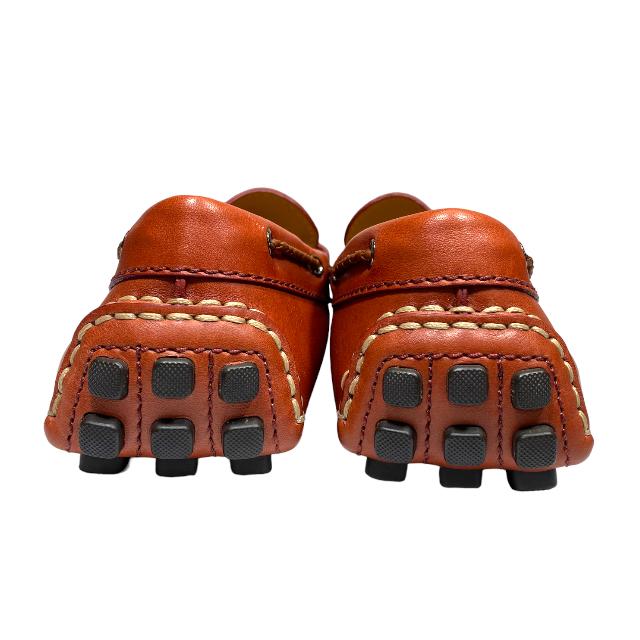 LOUIS VUITTON ルイヴィトン ホッケンハイム ドライビング