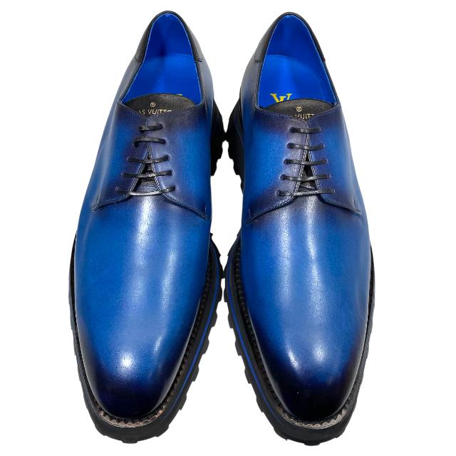 LOUIS VUITTON（ルイ・ヴィトン） ルイ ヴィトン ゴンクール・ライン