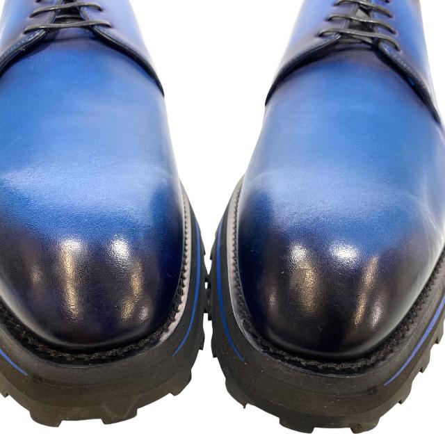 LOUIS VUITTON（ルイ・ヴィトン） ルイ ヴィトン ゴンクール・ライン