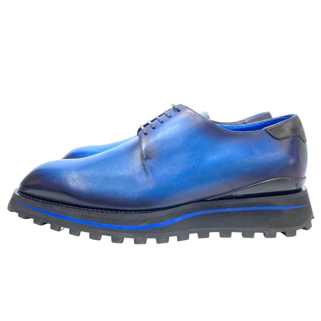 LOUIS VUITTON（ルイ・ヴィトン） ルイ ヴィトン ゴンクール・ライン