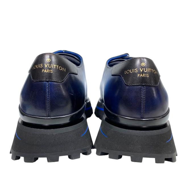 LOUIS VUITTON（ルイ・ヴィトン） ルイ ヴィトン ゴンクール・ライン