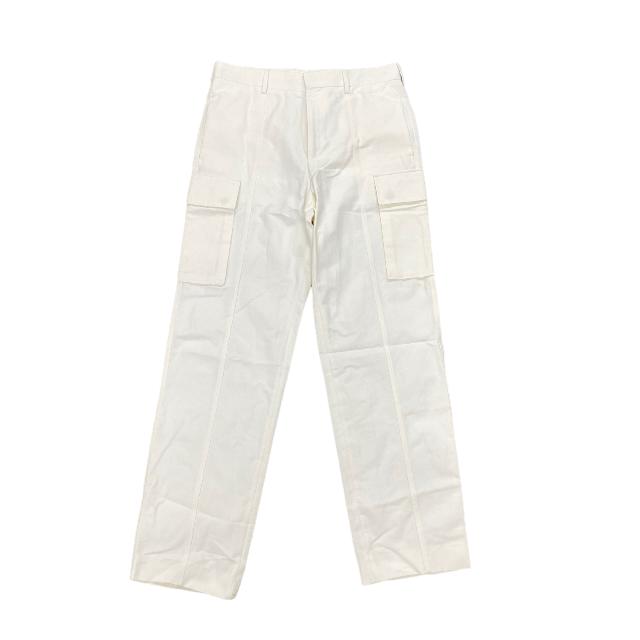 Stella McCartney 【新品】STELLA McCARTNEY ステラマッカートニー