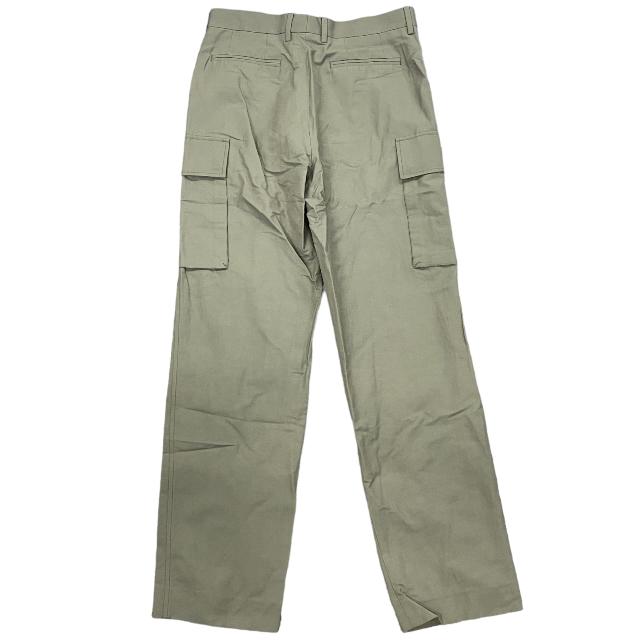 Stella McCartney 【新品】STELLA McCARTNEY ステラ