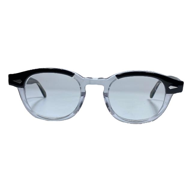 MOSCOT モスコット LEMTOSH レムトッシュ 46□24 145 サングラス アイ 