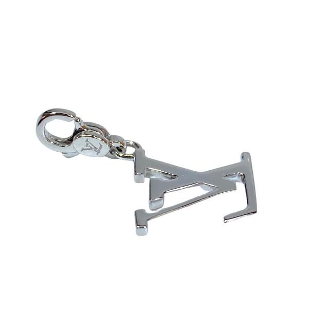 ルイヴィトン　ブラスレ スウィートモノグラム チャーム　ペンダントトップ louis-vuitton--