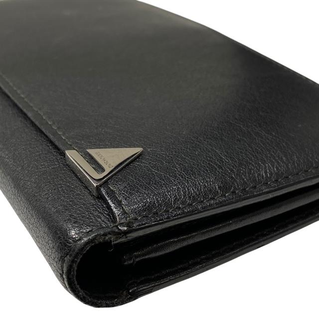 Dior HOMME DIOR ディオールオム 財布 長財布 ロングウォレット